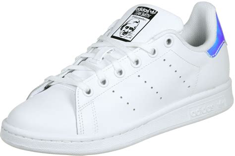 adidas stan smith jw schuhe|adidas Stan Smith Sneaker (Men) .